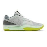 Ja 1 Light 'Silver' (2024)