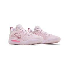 KD 15 'Aunt Pearl' (2022)