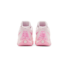 KD 17 NRG 'Aunt Pearl' (2024)