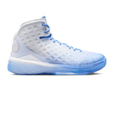 Kobe 3 Protro 'Christmas' (2025)