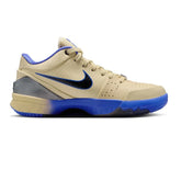 Kobe 4 Protro FC Barcelona Team 'Gold' GS (2025)