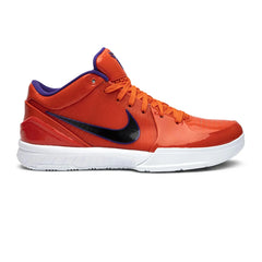 Kobe 4 Protro 'Undefeated Phoenix Suns' (2019)