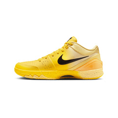 Kobe 4 Protro 'CHBL