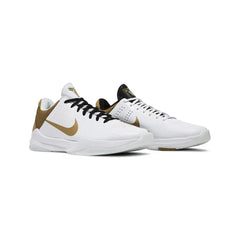 Kobe 5 Protro 'Big Stage/Parade