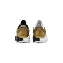 Kobe 5 Protro 'Big Stage/Parade
