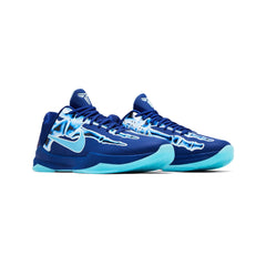 Kobe 5 Protro 'X Ray' (2024)