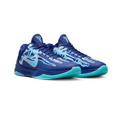 Kobe 5 'X Ray' GS (2024)