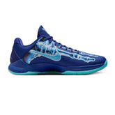 Kobe 5 'X Ray' GS (2024)
