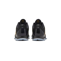 Kobe 5 Year of the Mamba 'Eggplant' GS (2025)