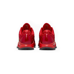 Kobe 5 Year of the Mamba 'University Red' GS (2025)