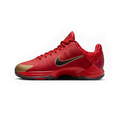 Kobe 5 Year of the Mamba 'University Red' GS (2025)