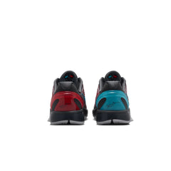 Kobe 6 'ASG Hollywood 3D' GS (2026)