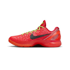 Kobe 6 Protro 'Reverse Grinch' (2023)