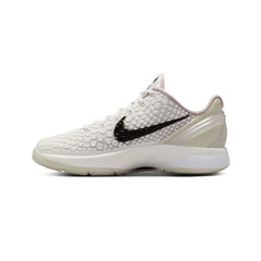 Kobe 6 'Sail All Star' GS (2025)