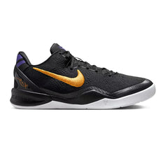 Kobe 8 'Lakers Away' GS (2024)