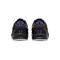 Kobe 8 'Lakers Away' GS (2024)
