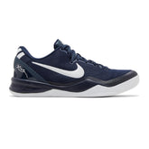 Kobe 8 Protro 'College Navy' (2024)
