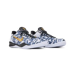 Kobe 8 Protro 'Mambacita' (2024)