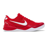 Kobe 8 Protro 'University Red' (2024)