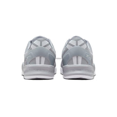 Kobe 8 Protro 'Wolf Grey' (2024)