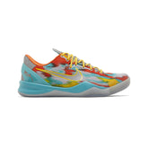 Kobe 8 'Venice Beach' GS (2024)