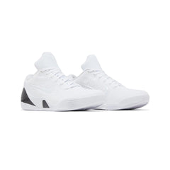 Kobe 9 Elite Low Protro 'Halo' (2024)