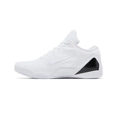 Kobe 9 Elite Low Protro 'Halo' (2024)