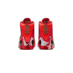 Kobe 9 Elite Protro 'Christmas' GS (2024)