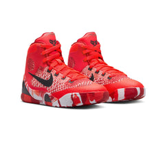 Kobe 9 Elite Protro 'Christmas' GS (2024)