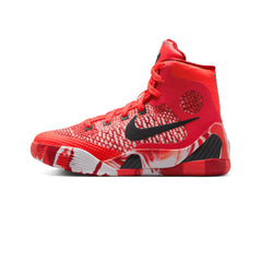 Kobe 9 Elite Protro 'Christmas' GS (2024)