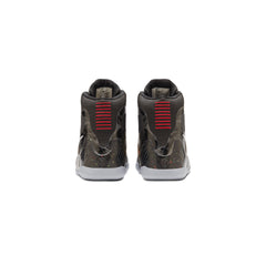 Kobe 9 Elite Protro 'Masterpiece' GS (2025)