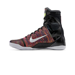 Kobe 9 Elite Protro 'Masterpiece' (2025)
