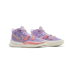Kyrie 7 'Daughters Azurie' (2021)