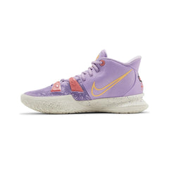 Kyrie 7 'Daughters Azurie' (2021)