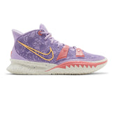 Kyrie 7 'Daughters Azurie' (2021)