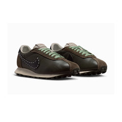 LD 1000 'Black