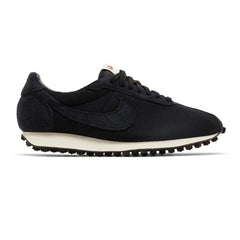 LD 1000 'Black Velvet Brown' (2024)
