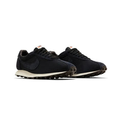 LD 1000 'Black Velvet Brown' (2024)
