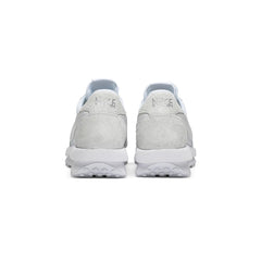 LD Waffle x Sacai 'White Nylon