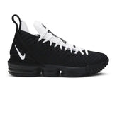 LeBron 16 'Four Horsemen' (2019)