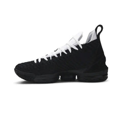 LeBron 16 'Four Horsemen' (2019)