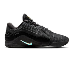 LeBron 22 'Black Label' (2025)