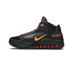 LeBron 7 'Fairfax' (2020)