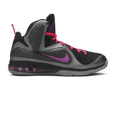 LeBron 9 'Miami Nights' (2011)