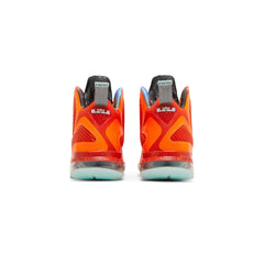 Lebron 9 'Big Bang' (2022)