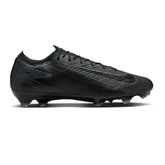 Mercurial Vapor 16 Elite FG 'Black Deep Jungle