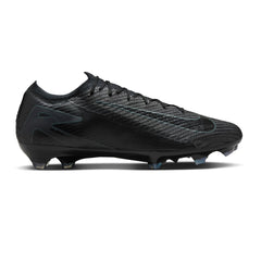 Mercurial Vapor 16 Elite FG 'Black Deep Jungle