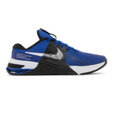 Metcon 8 'Old Royal Black