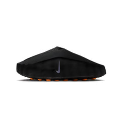 Mind 001 Slide 'Black Chrome' Women's (2026)
