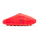 Mind 001 Slide 'Solar Red' Women's (2026)